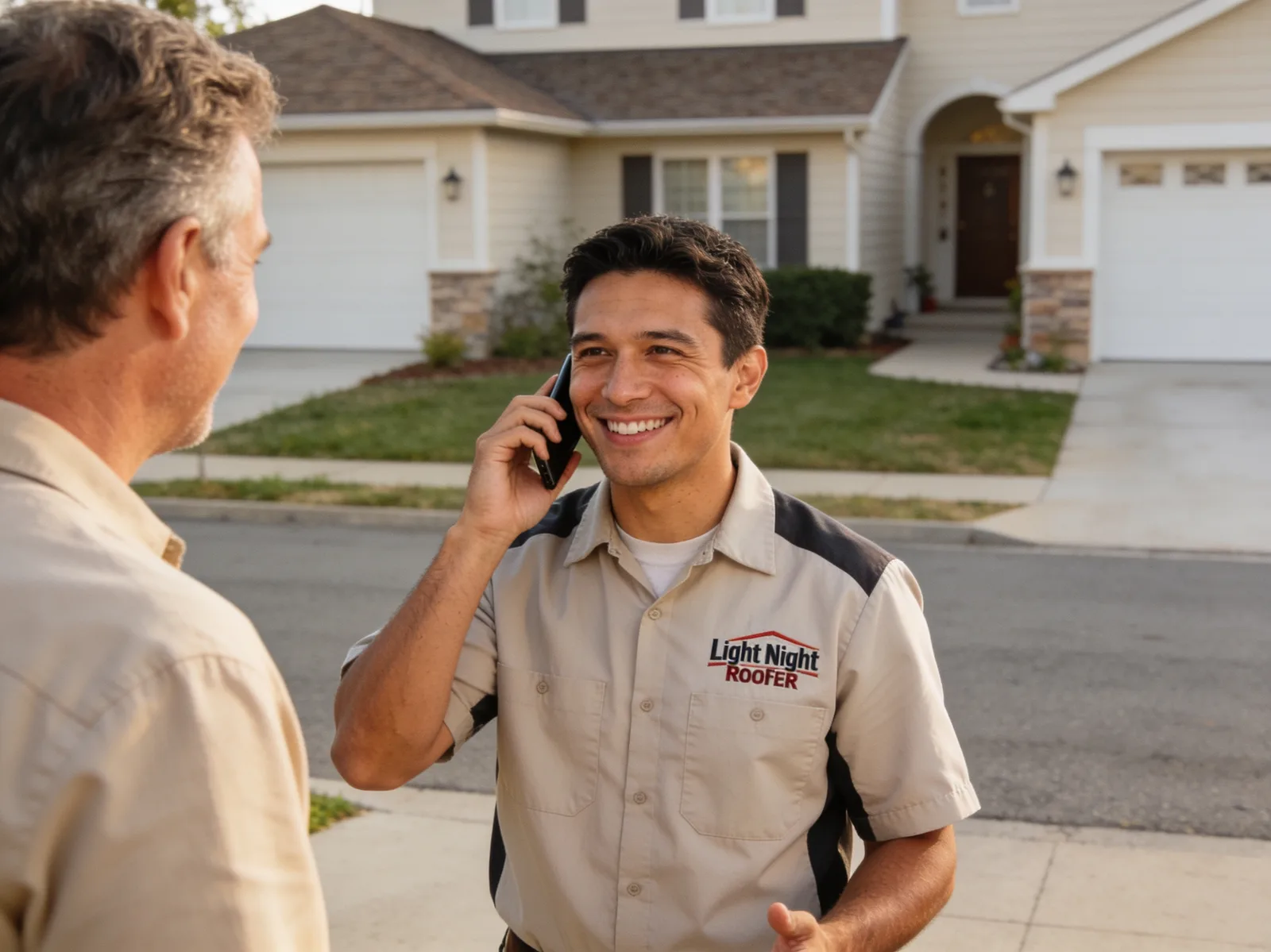 Emergency Roof Repair Summitville, OH FAQs
